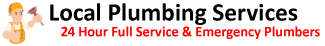 Boys Town Plumbers